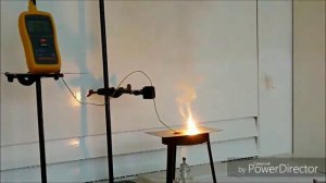 Химия фосфора.Яркие эксперименты