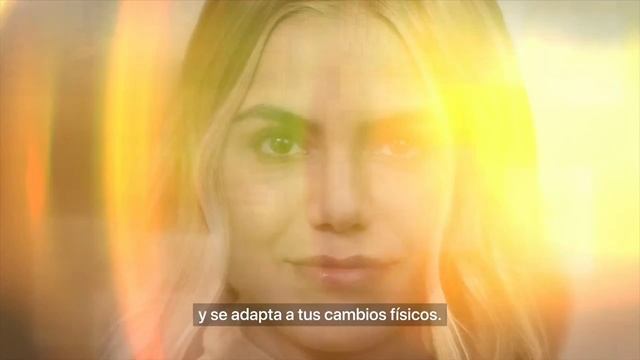 Face ID: ¿Cómo funciona el reconocimiento facial del iPhone X? смотреть онлайн