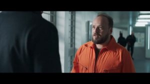 Комедия "Дружба по Русски" кино для весёлого вечера!