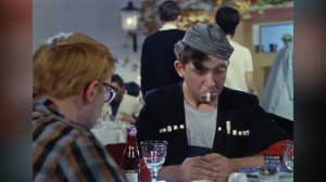 Бамбарбиа киргуду