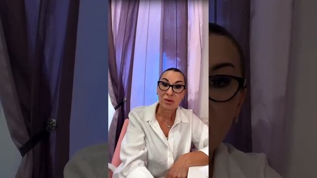 Основные правила питания. С чего начать?