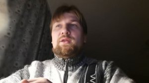 Сколько живет пчелиная матка и когда нужно её поменять