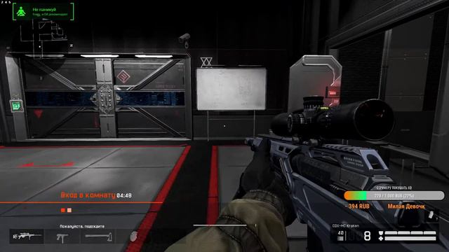 Warface-Буст рм до первой лиги Чарли! смотреть онлайн