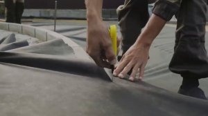 Главные ошибки мощения и как их избежать. Всё о тротуарной плитке