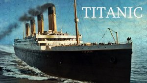 Интересные факты о фильме Титаник и ошибки в нем