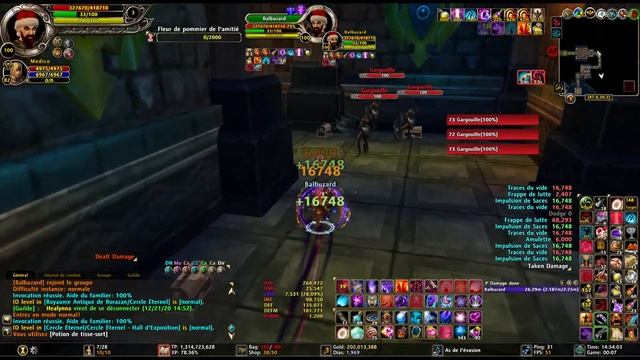 Runes of magic farming смотреть онлайн