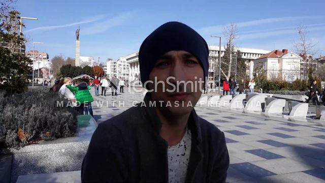 Гражданство Болгарии