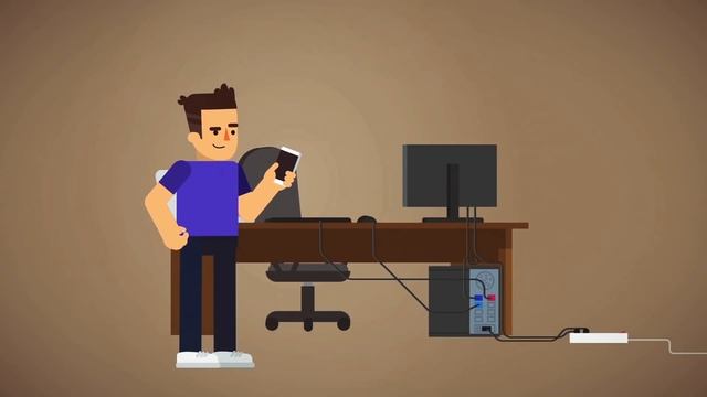 MindLink - new standard of eLearning! смотреть онлайн