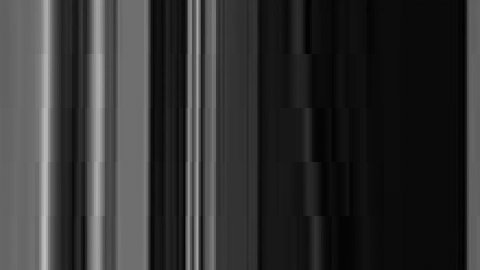 Архипелаг ГУЛАГ