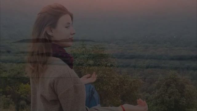 ДЕНЕЖНАЯ МЕДИТАЦИЯ. Как доверять миру и привлекать все блага Вселенной ?