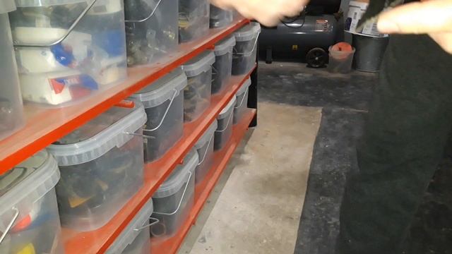 Скрип консоли или магнитолы? LADA PRIORA2 смотреть онлайн