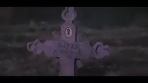 ТРЕЩИНА кино ФАНТАСТИКА УЖАСЫ ПОЛНОСТЬЮ ОНЛАЙН