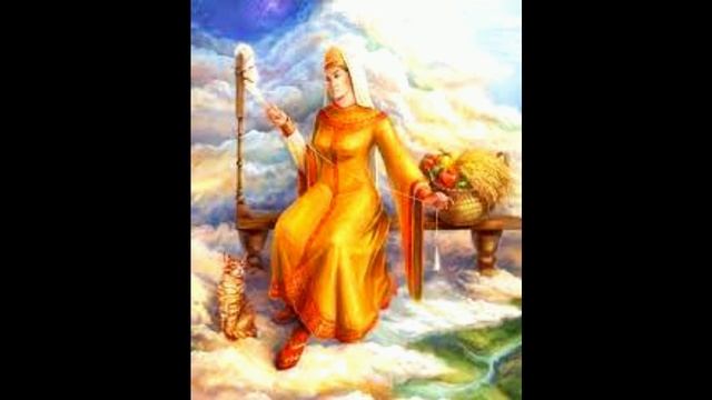 жива жива матушка славянская. мантра жива. славянские мантры агмы. шива бог. жива жива матушка славянская мантра.