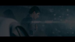 Botir Qodirov - Senga nima bo'ldi | Ботир Кодиров - Сенга нима булди