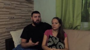 НА что МЫ ЖИВЁМ в деревне? Наш заработок/Можно ли прожить ТОЛЬКО хозяйством?