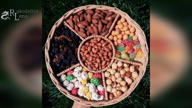 Работы моих подписчиков!!! Плетем вместе))) 536 фото смотреть онлайн