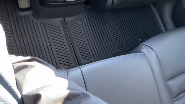 2020 Kia Sorento EX V6 Walkaround смотреть онлайн