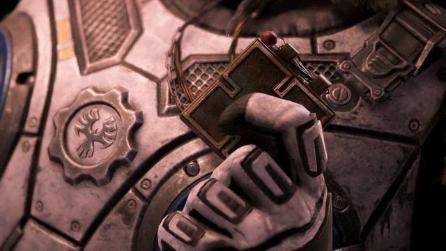 Xbox One X Gears 5 Limited Edition Bundle UNBOXING!
