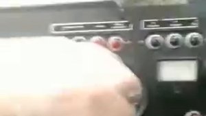 Максимальная скорость троллейбуса.mp4