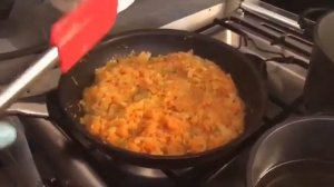 Как приготовить фрикадельки в сливочно-томатном соусе