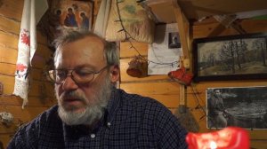 Евангелие от Матфея глава 1