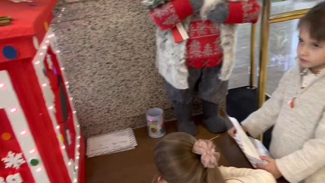 Последние выходные года ? Отдыхаем в Palmira Palace ?