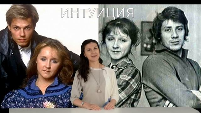 Игорю Скляру - 62 \\\ Как живет актёр пpeдaвший друга смотреть онлайн