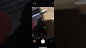 Модем 16 & 9 категории сравнение, обзор и тест