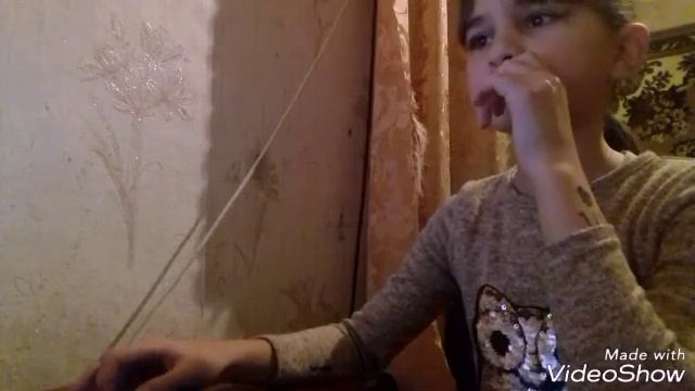 Самые смешные ногти УЖАСНО, ОРИГИНАЛЬНО ?? смотреть онлайн