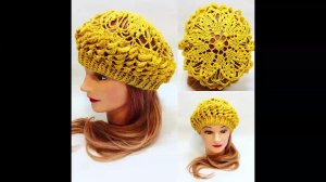 мои работы март 2019