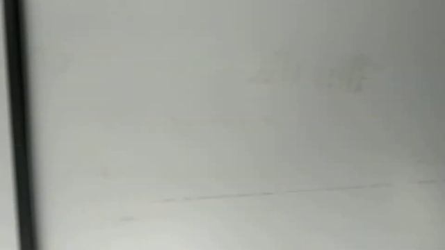 Обшивка жилого модуля