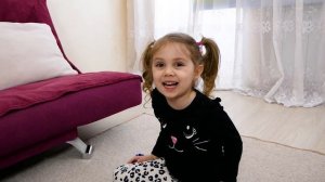 ШОК Эдик Проиграл Девочке??? в БейБлейд Берст Boy VS Girl BeyBlade Burst