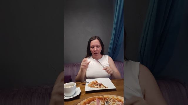 2 кусочка колбаски или что такое триггер