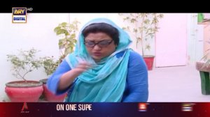 Kya Ab Nani Ammi Bhi Bulbulay House Mein Rahenge - Nabeel 🤣🤣 Bulbulay