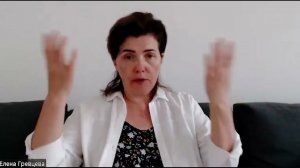 159. Ухудшение зрения. Отёчность глаз. Изделия с микросферами Артрейд.