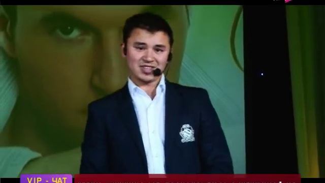 Әбри Хәбриев Әби белән кияү смотреть онлайн