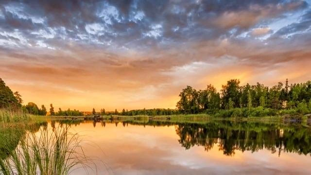 Вы почувствуете себя сильнее возьмете на себя ответственность за происходящее в своей жизни