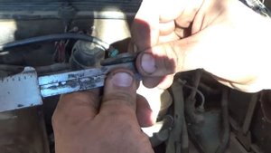 Шнива за 180к. Что вас может ожидать.