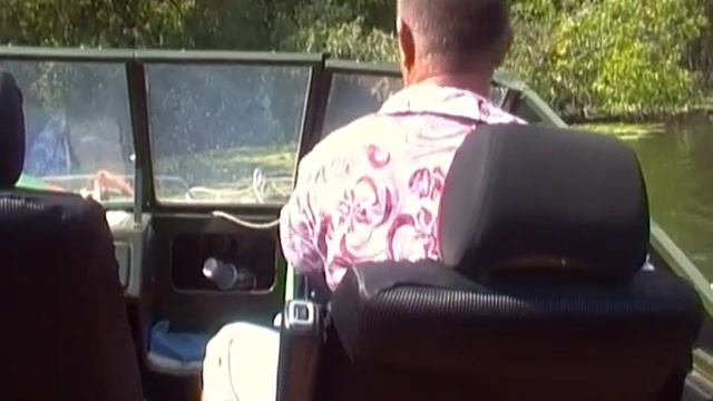 Конка и Днепр, плавни смотреть онлайн