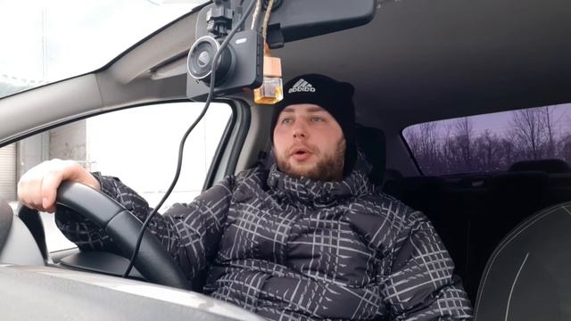 ВкусВилл подложил свинью своим сотрудникам в конце 2021 Года смотреть онлайн