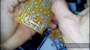 Находки со свалки,калькулятор электроника мк-61.