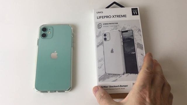 Какой прозрачный чехол лучше купить дешевый или дорогой?