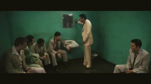 Клип Донни Браско