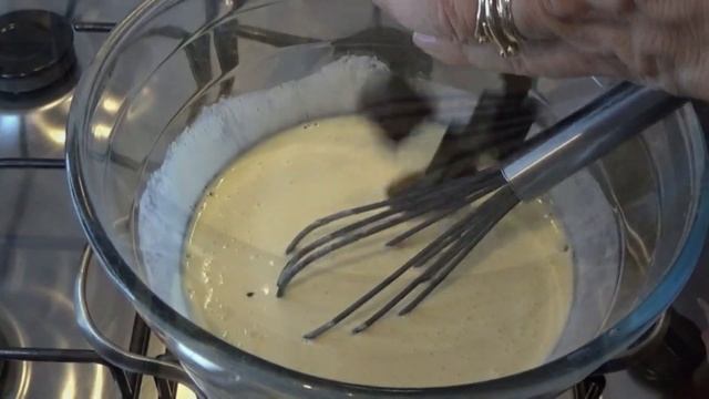 Клубника в шоколаде. Простой рецепт. Chocolate strawberry. Easy recipe