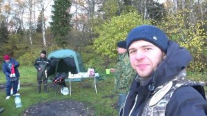 ЗАКРЫТИЕ СЕЗОНА 2023