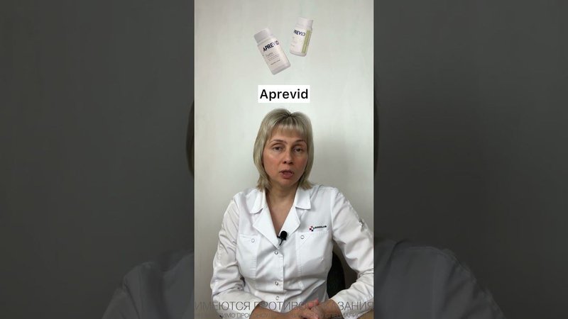 Физетин против остеопороза Доктор Лисенкова #shorts