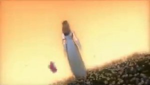 Creed - Beautiful (Final Fantasy VIII)