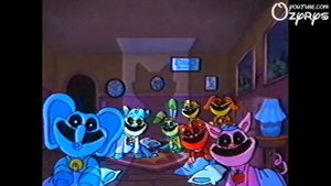 MEGAMIX ASTRONOMIA COFFIN DANCE (PART 24)
