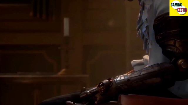 PlayStation Plus Extra February 2024 Games | PS Plus Extra February 2024 смотреть онлайн