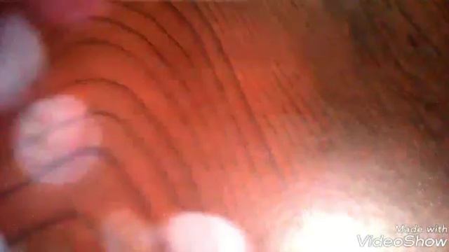 Мои самодельные наклейки смотреть онлайн